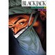 ブラック・ジャック 3（ブラック・ジャック） [コミック]