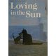 Loving in the Sun―ギリシアの親子猫30(HAPPY!POSTCARD BOOK) [単行本]
