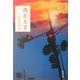 潜在光景(角川文庫) [文庫]