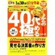 見せる決算書の作り方[DVD]－会計の目的から考える（創己塾名講義プロジェクト 40代からの極めるシリーズ 1 会計ブラッシ）