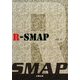 R-SMAP [単行本]