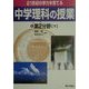 21世紀の学力を育てる中学理科の授業〈4〉第2分野(下) [単行本]