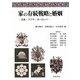 家の存続戦略と婚姻―日本・アジア・ヨーロッパ [単行本]
