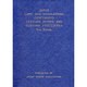 JAPAN AND REGULATIONS CONCERNI [単行本]