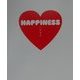HAPPINESS―ハピネス [単行本]