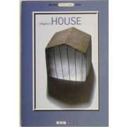 Ohgita's HOUSE(ART BOX POSTCARD BOOK) [単行本]