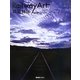 Rail way Art鉄道物語(ARTBOX〈vol.11〉) [単行本]