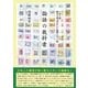 論語の教科書―一日一話親子で学ぶやさしい論語三十一撰 [単行本]
