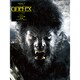 CINEFEX No.17 日本版 [単行本]