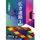 広き迷路〈3〉(大活字文庫) [文庫]