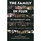 The Family in Flux in Southeast Asia―INSTITUTION,IDEOLOGY,PRACTICE [単行本]