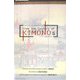 From the Country of Kimonos―Essays by a Japanese Woman [単行本]
