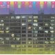 普通の生活―2002年ソウルスタイルその後 李さん一家の3200点(INAX BOOKLET) [全集叢書]
