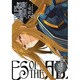 テイルズ　オブ　ジ　アビス（３）(電撃コミックス) [コミック]
