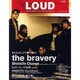 LOUD No.128 [ムックその他]