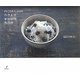 白ごはん.com 古きよき家庭料理実用書 [単行本]
