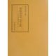 源氏物語の背景 研究と資料(古代文学論叢) [全集叢書]