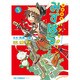 声優劇場パプリオーン!みずはらさん 3（CR COMICS DX） [コミック]
