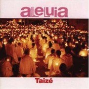 アレルヤ[CD]