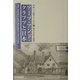 アーツ・アンド・クラフツと日本 [単行本]
