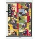 三くだり半―江戸の離婚と女性たち 増補版 (平凡社ライブラリー) [全集叢書]