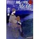 風の邦、星の渚 上－レーズスフェント興亡記（ハルキ文庫 お 6-6） [文庫]