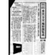 明治・大正・昭和東京1万分1地形図集成