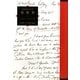 D.H.ロレンス書簡集〈1〉1901-1910/6 [単行本]