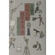 松竹大船撮影所覚え書―小津安二郎監督との日々 [単行本]