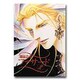 ファサード 2（WINGS COMICS） [単行本]