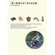 僕の散財日記 [単行本]