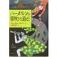 ハーメルンの笛吹きを追え! [単行本]