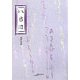 以呂波(アルカディアシリーズ―フローラブックス) [全集叢書]