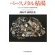 ベースメタル枯渇―ものづくり工業国家の金属資源問題 [単行本]