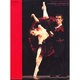 時よとまれ おまえは美しい(Shinshokan Performing Arts Series) [単行本]