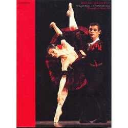 時よとまれ おまえは美しい(Shinshokan Performing Arts Series) [単行本]