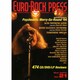 ユーロ・ロック・プレス VOL.21 [全集叢書]