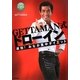 GETTAMAN式ドローイン―速効!おなか集中ダイエット [単行本]