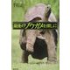 最後のゾウガメを探しに(広済堂文庫) [文庫]