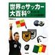世界のサッカー大百科〈4〉サッカーのルールと試合運び [全集叢書]