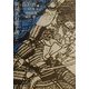 新局玉石童子訓〈下〉(叢書江戸文庫) [全集叢書]
