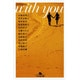 with you（幻冬舎文庫 え 4-1） [文庫]