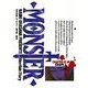 MONSTER<13>－脱走(ビッグ コミックス) [コミック]
