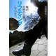 俺が近所の公園でリフティングしていたら [単行本]