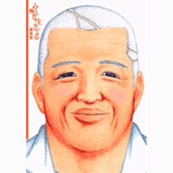 みんな生きてる 第2集（BIG SPIRITS COMICS SPECIAL） [コミック]