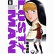 LOST MAN 6（ビッグコミックス） [コミック]