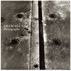 黙示―ARAMASA Taku photographs [単行本]