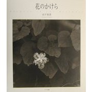 花のかけら [単行本]