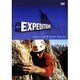 Expeditions VOL.1