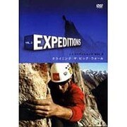 Expeditions VOL.1